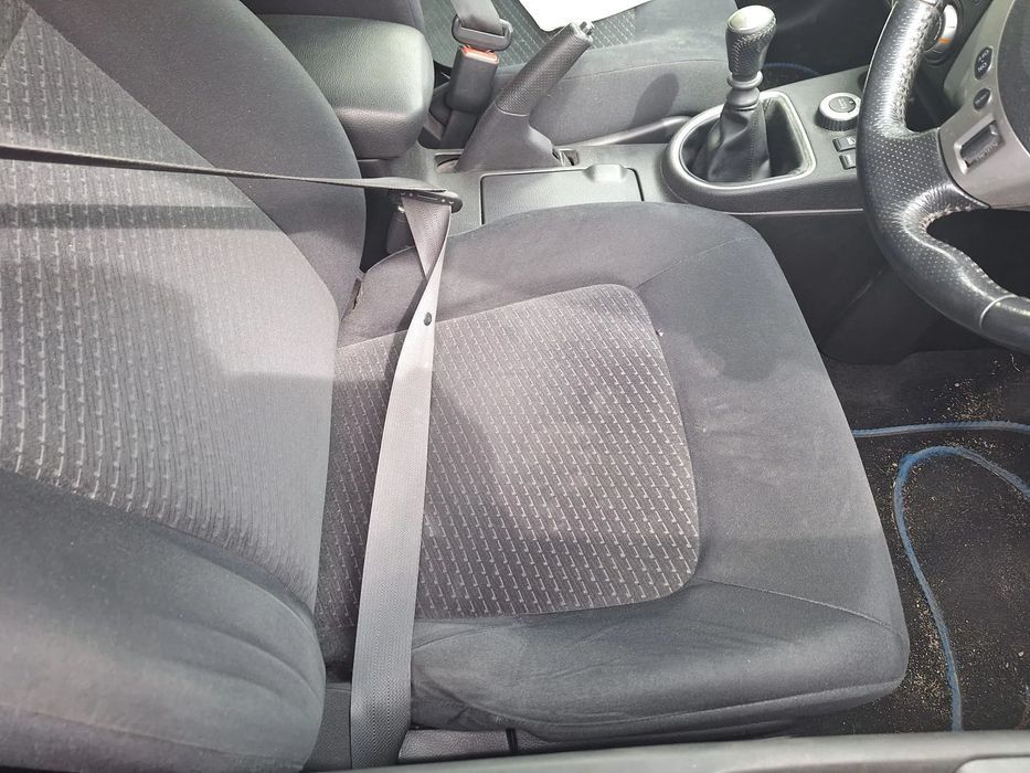 bara fata nissan x trail 2014 2.0 dci cutie viteze bara fata