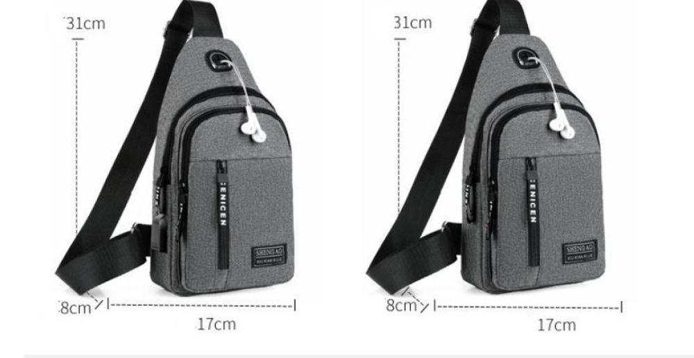 Мъжка спортна мултифункционална раница за спорт Промоция 10лв.