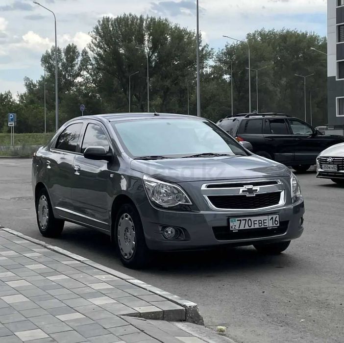 Аренда авто с последующим выкупом