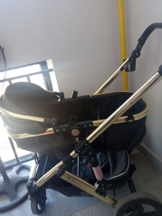 Bolalar kalaskasi xolati yaxshi sotiladi