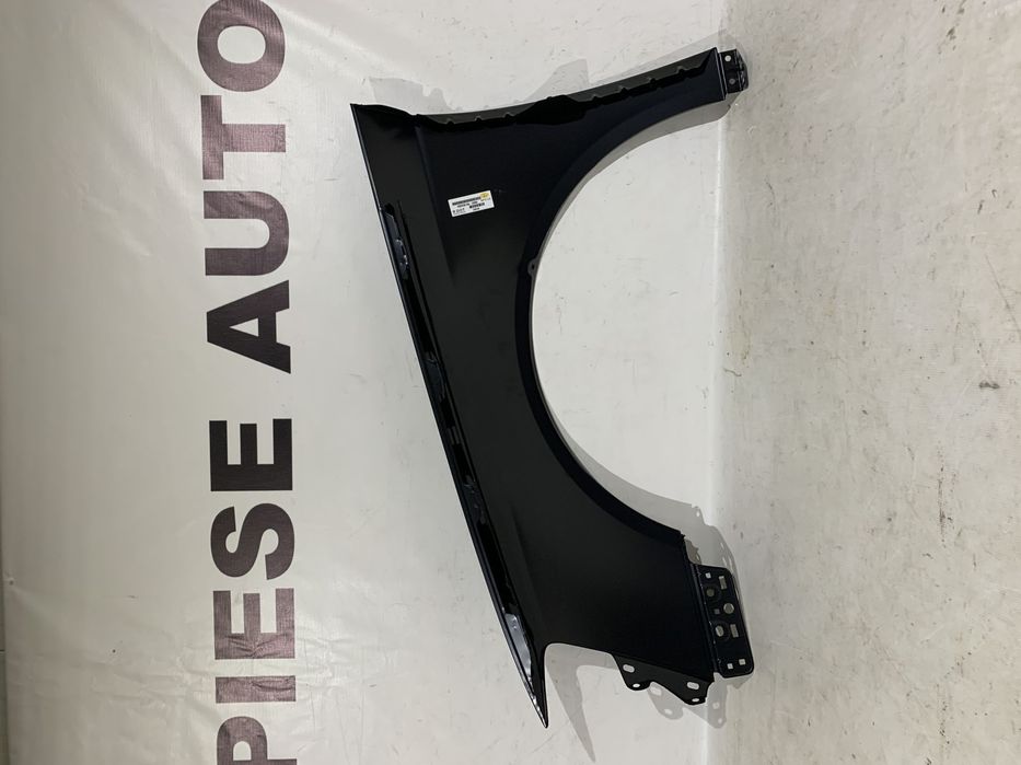 Aripa dreapta fata VW Passat B6, 2005, 2006, 2007, 2008, 2009, 2010. IN STOC