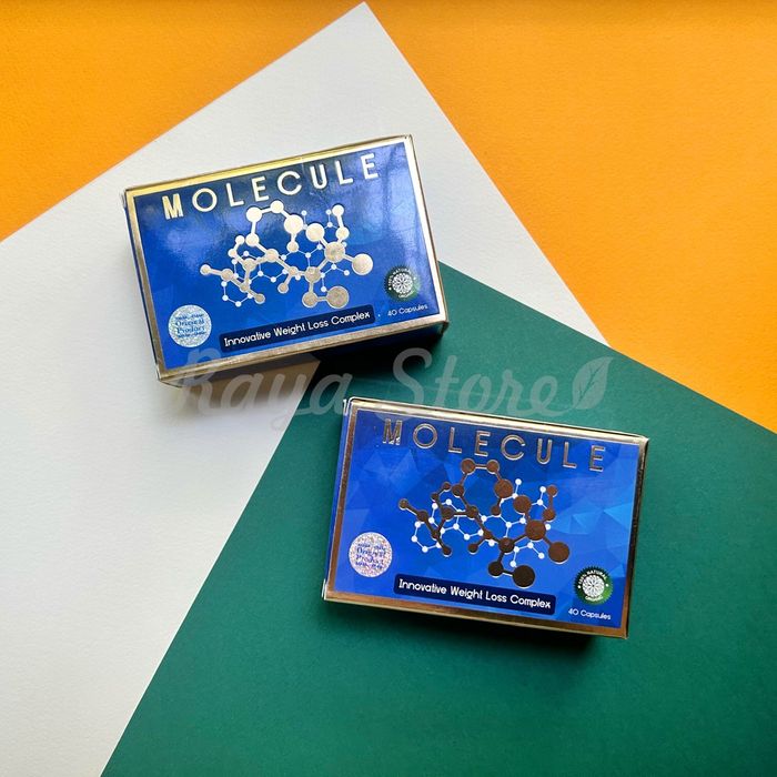 Оптом и в розницу.