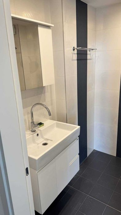 Дава се под наем Тристаен апартамент в София, Павлово - 110 кв.м за 799 € - Снимка #5