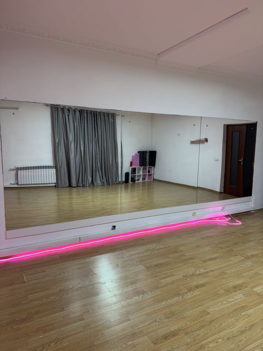 Сдается кабинет под дюбой вид деятельности