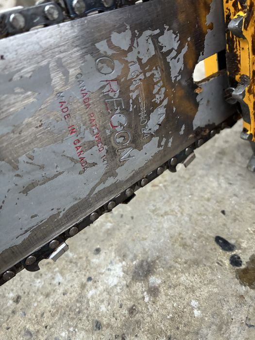 Vand drujba veche de colectie