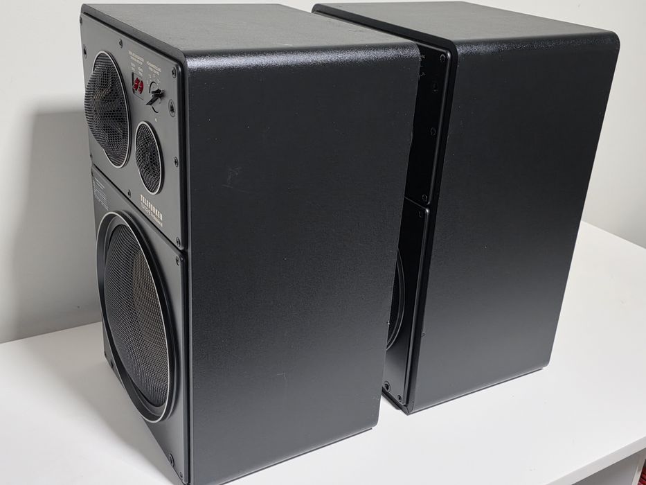 Telefunken TLX22/8 Professional