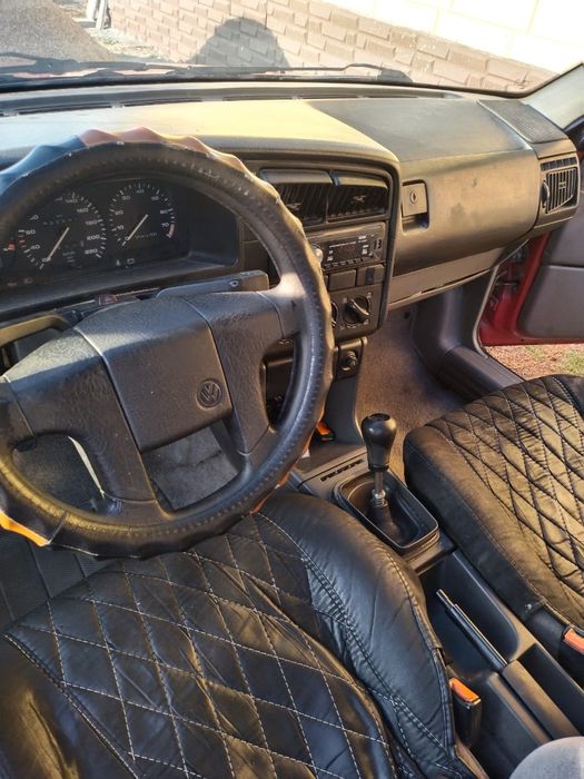 Срочно продам, уступка есть