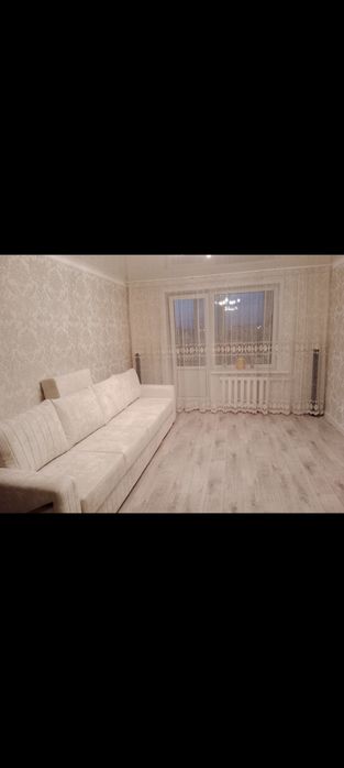 Продам диван б/у