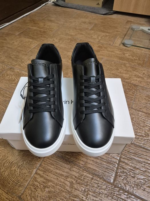 Calvin Klein mărimea 43