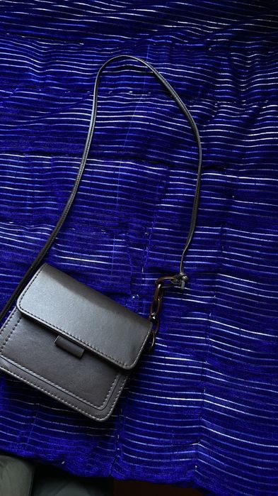 Продам сумочек