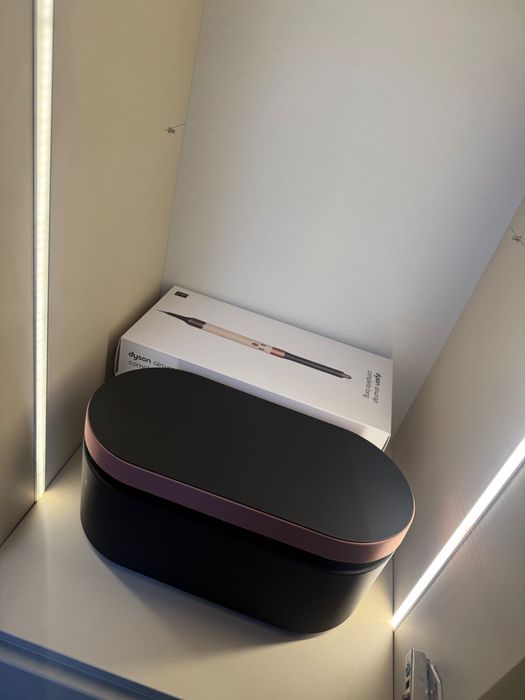 Стайлер Dyson airwrap