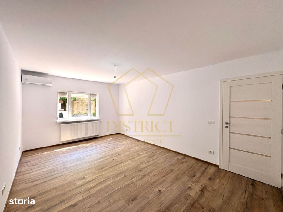 Apartament superb cu 2 camere | Zona Soarelui — fotografia 1