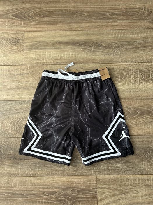 Pantaloni scurti Jordan