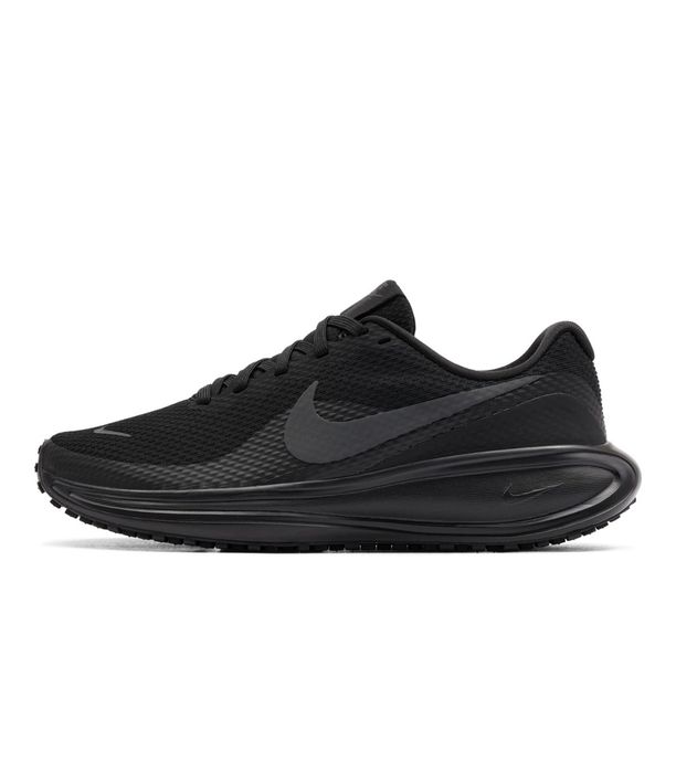Nike Revolution 8
Nike Revolution 8
HJ9198-002
Nike Revolution 8
HJ9198-002