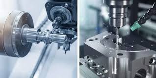 Metall obrabotka, Press forma, 3d chizma