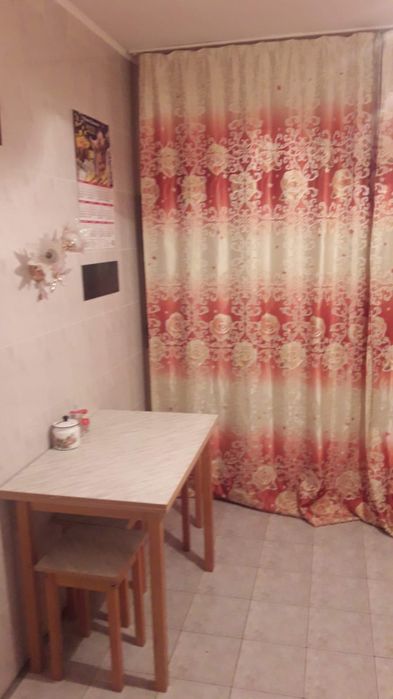 Продам 2-х комнатную квартиру