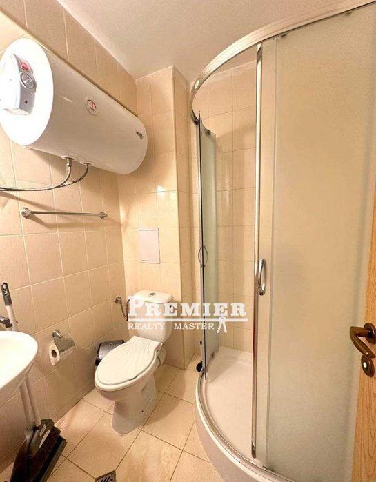 Продава се Двустаен апартамент в к.к. Слънчев бряг - 65 кв.м за 1339 €/кв.м - Снимка #7