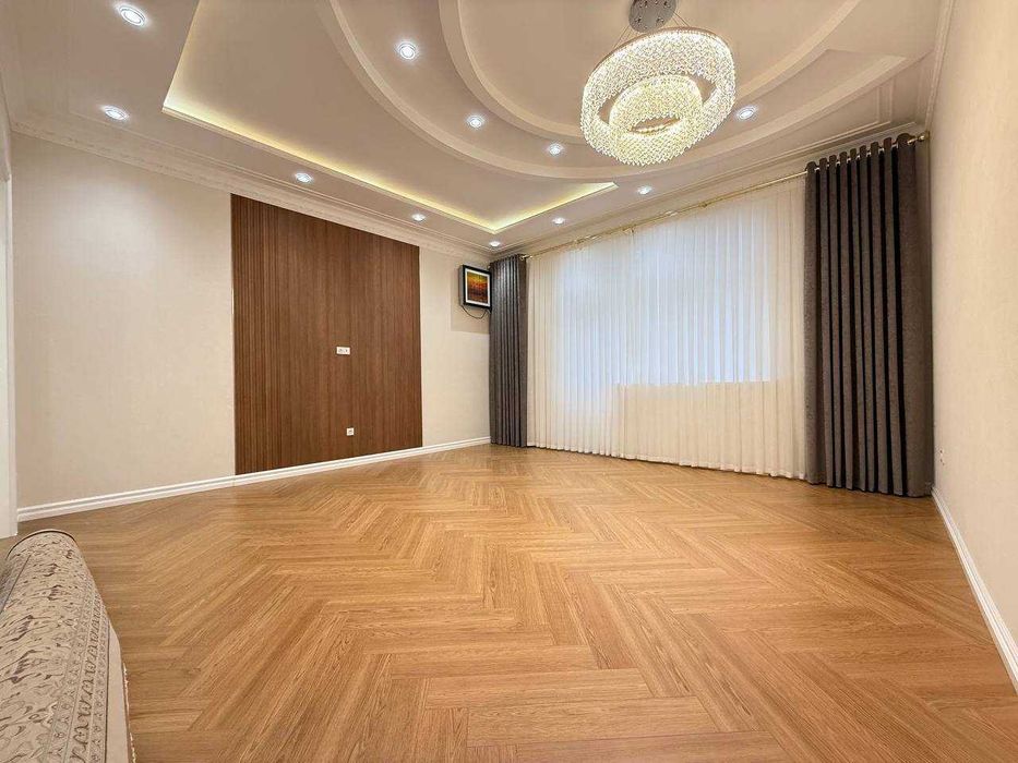 Oриентир: Тарас Шевченко Чайкофф 3/7/8 125м2