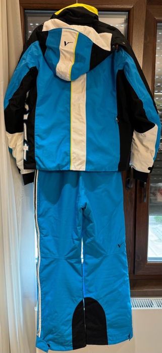 Costum ski Vist marime L