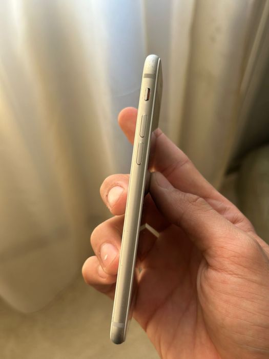 Айфон 8 64 гб