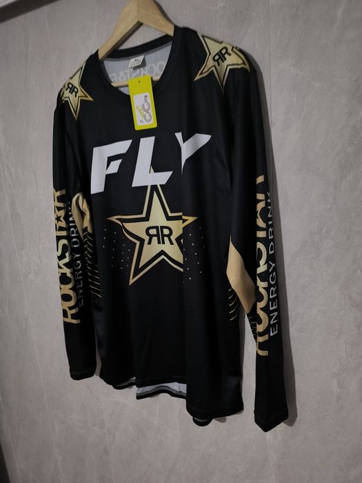 Екипировка за Ендуро и крос