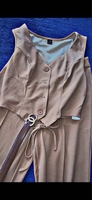 Set 2 piese dama