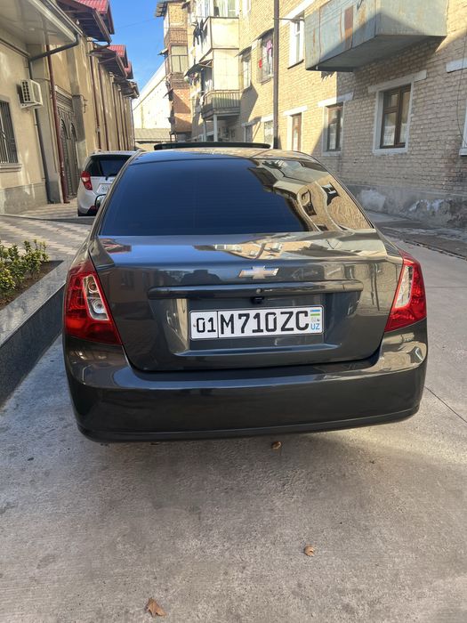 Gentra 2017 3 pzitsa