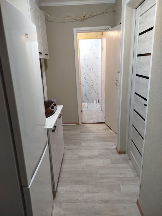 Продам комнату в центре