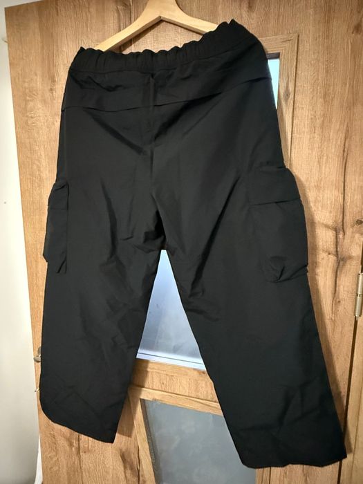 Calvin Klein 7-8 мъжки панталони размер M