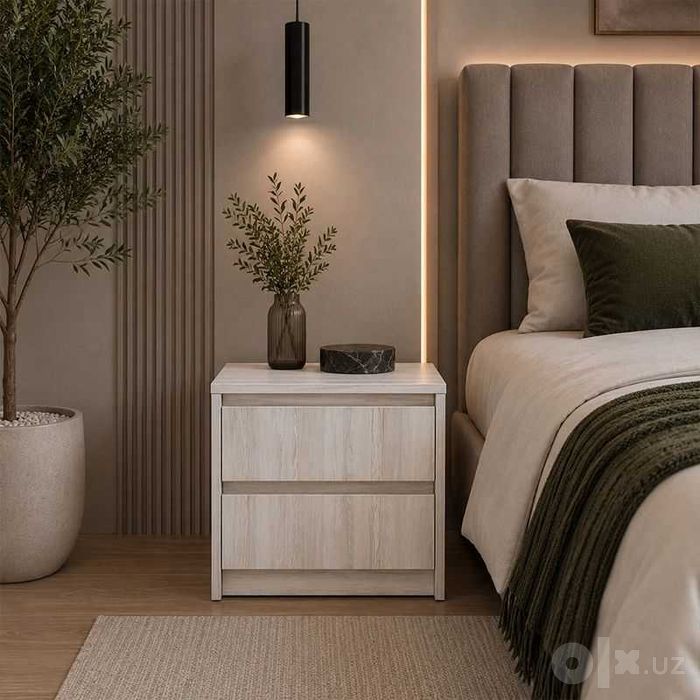 Tumba astana 45×40×40 sm