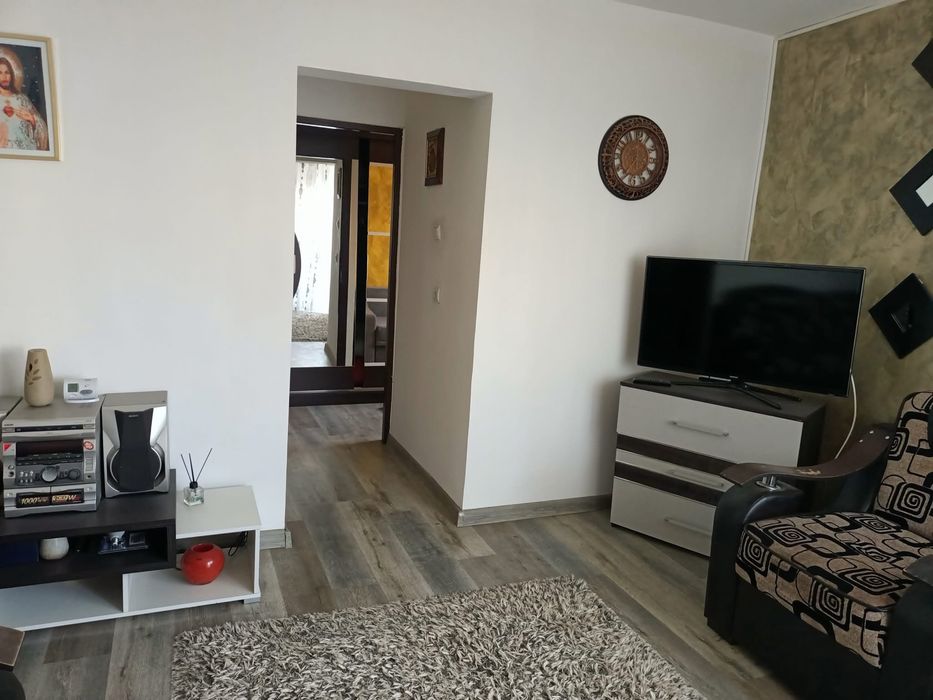 Apartament 2 camere