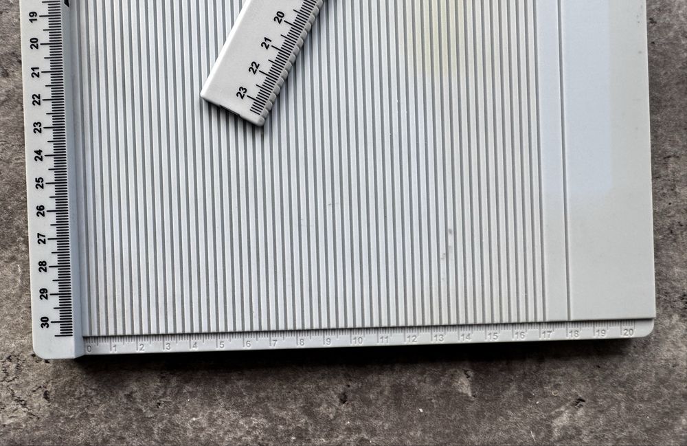 Placa de biguire multifunctionala/invitatii