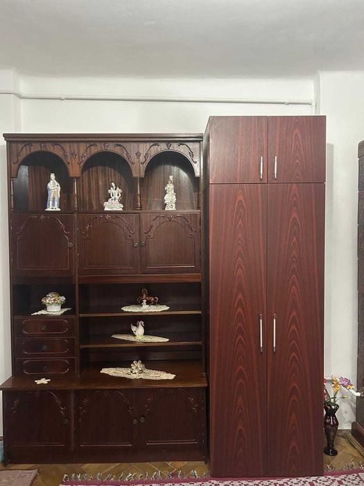 Apartament de inchiriat Campia Turzii