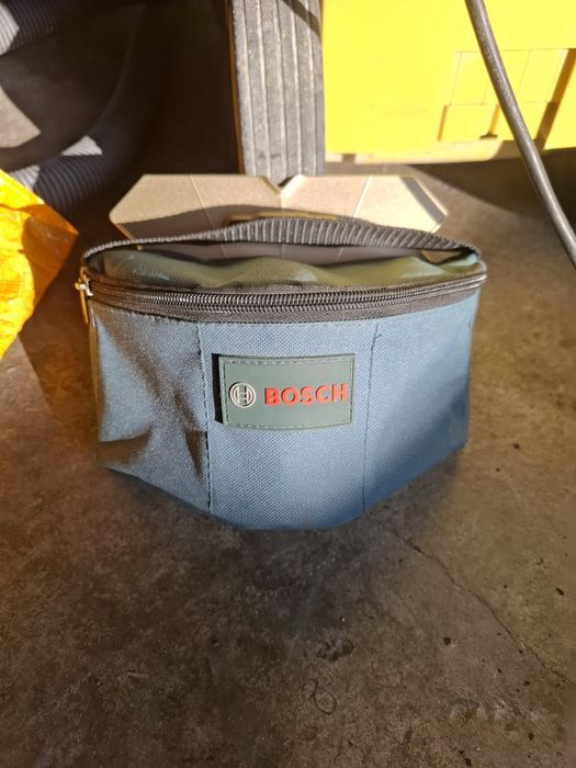 Nivela laser Bosch GTL 3 Professional  pentru gresoe si faianta