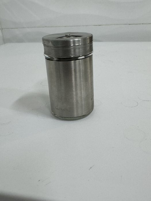 Солонка перечница для специй