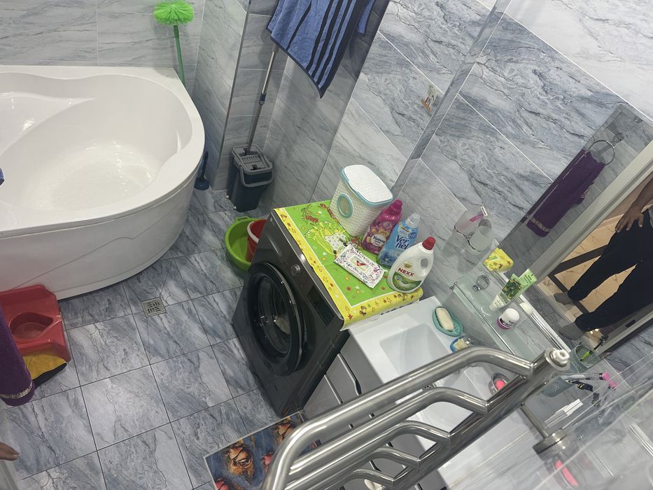 Сдаётся аренда квартира