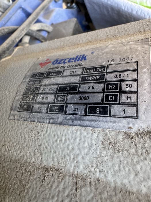 Utilaje pentru termopane