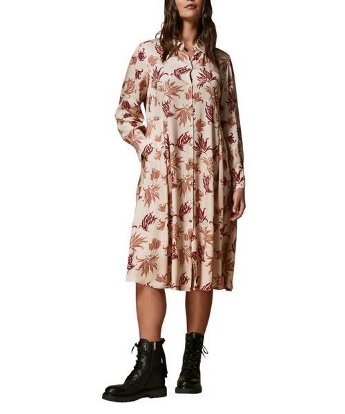 Платья Marina Rinaldi