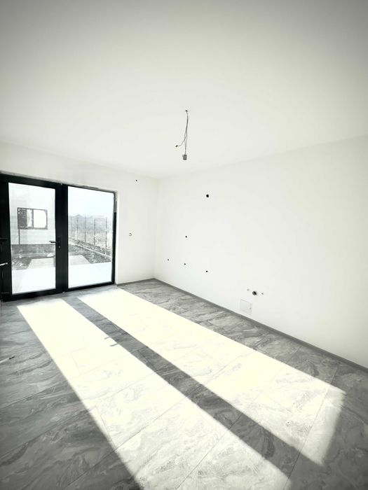 Casă modernă P+1 – 180 mp utili –Cartier Walter, Drobeta Turnu Severin