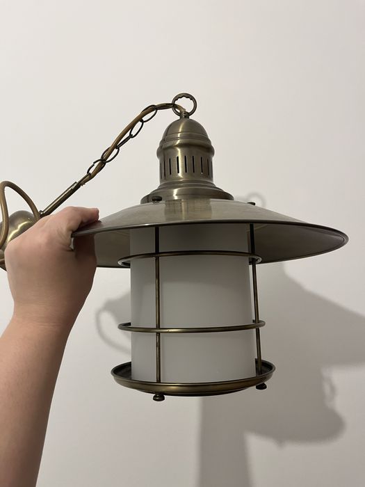 Lustre Rabalux de vanzare