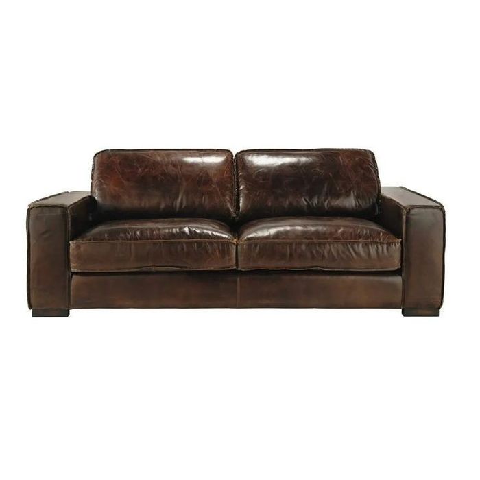 Рестоврация мягкой мебели