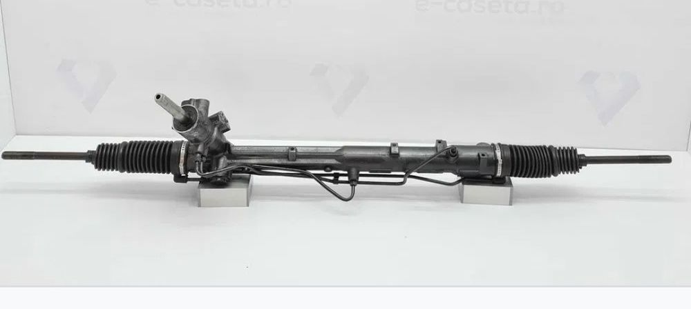 Caseta directie Ford Focus 2 / C-Max / Volvo V50/S40/S30