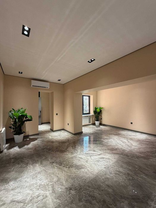 Нежилое помещение 1 линия Ц 6