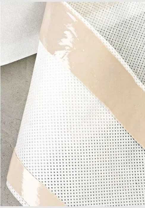 Гидро-пароизоляционная лента для окон