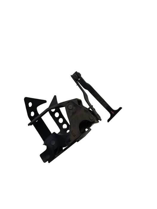 Incuietoare Capota Mercedes-Benz S-Class Ii W221, C215 2005 - 2013