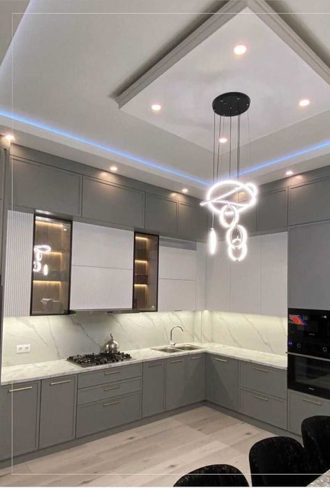 Мебель на заказ на любой вид