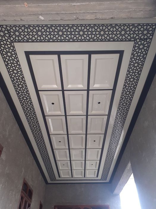 Алюкафон алюкобонд аликобон фасадные alkafon alikapon alyukobond trave