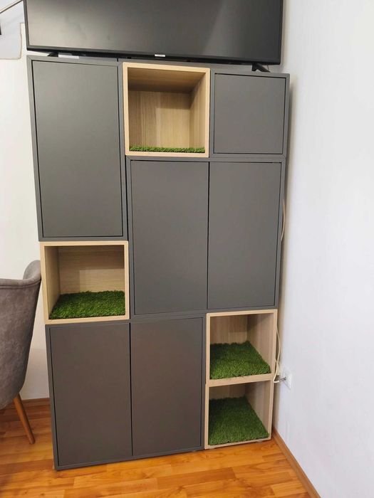 Vand  urgent mobila stare excelenta