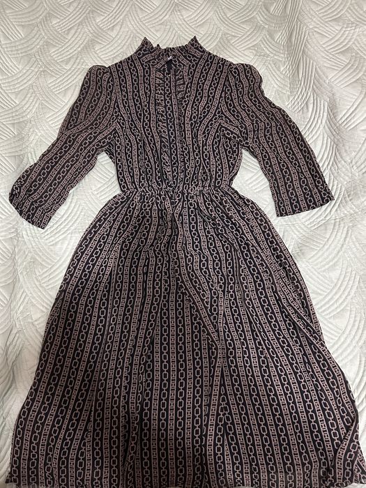 Кәжәкәй, платья,