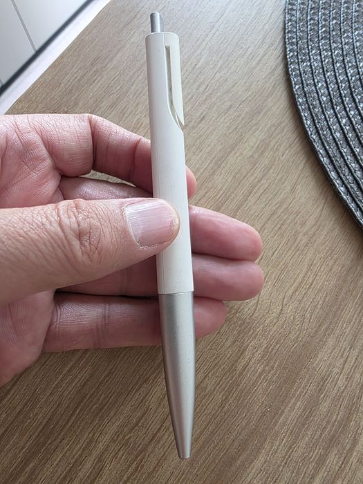 Lot instrumente de scris Lamy